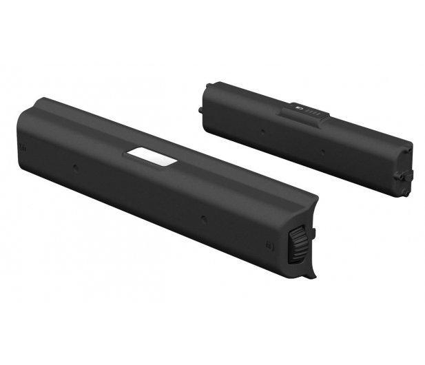 CANON PIXMA TR150 + Bateria (4167C026) - 564091 - zdjęcie 5